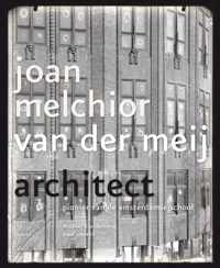 Joan Melchior van der Meij