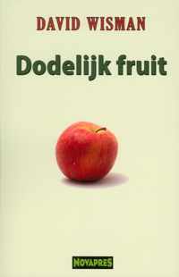 Dodelijk Fruit