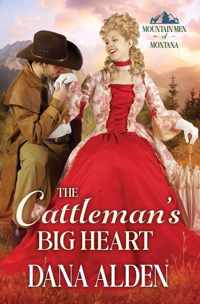 The Cattleman&apos;s Big Heart