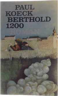 Berthold 1200
