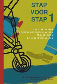 Stap voor stap 1