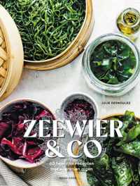 Zeewier & co