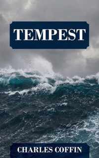 Tempest