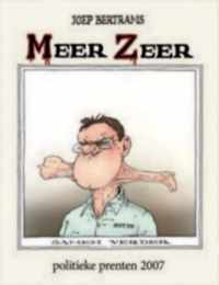 Meer Zeer / 2007