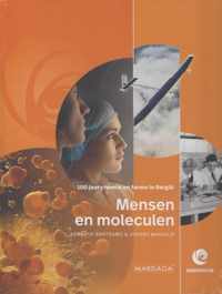 Mensen en moleculen