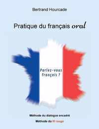 Pratique de français oral: Remise en questions