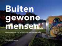 Buitengewone mensen