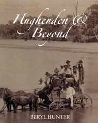 Hughenden & Beyond
