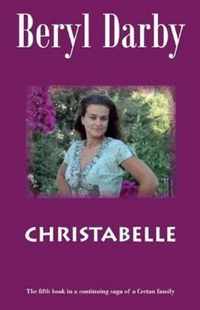 Christabelle