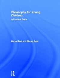 Philosophy for Young Children