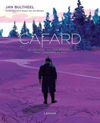 Cafard