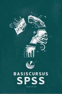 Basiscursus SPSS