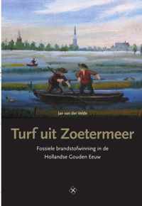 Turf uit Zoetermeer