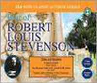 Best Of Robert Louis Stevenson