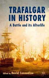 Trafalgar in History