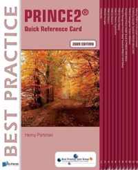 PRINCE2 2009 Edition