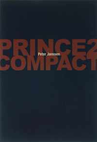 Prince2 compact