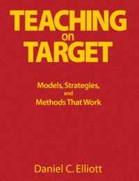 Teaching on Target