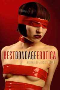 Best Bondage Erotica