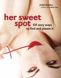 Her Sweet Spot