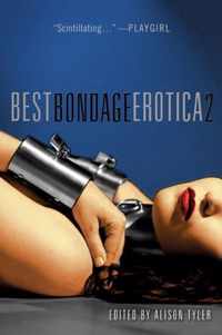 Best Bondage Erotica 2