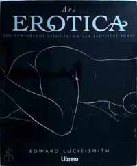 Ars erotica