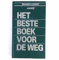 Beste boek voor de weg groen 95