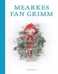 Mearkes fan Grimm