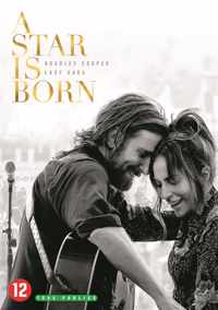 A Star Is Born