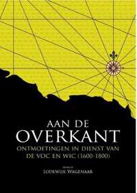 Aan de overkant