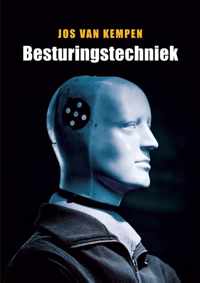 Besturingstechniek