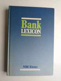 Banklexicon