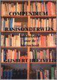 Compendium basisonderwijs