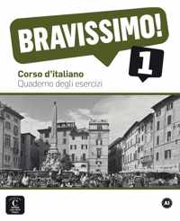 Bravissimo!