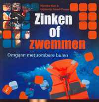 Zinken Of Zwemmen