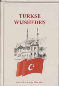Turkse Wijsheden
