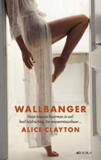 Wallbanger