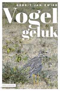 Vogelgeluk