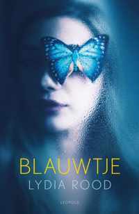 Blauwtje