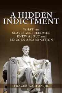 A Hidden Indictment