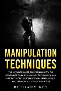 Manipulation Techniques