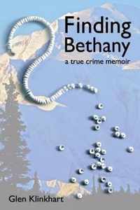 Finding Bethany
