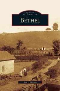 Bethel