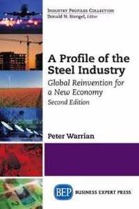 A Profile of the Steel Industry