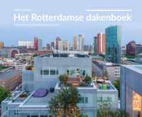 Het Rotterdamse dakenboek