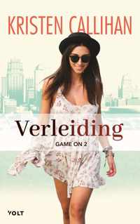 Verleiding