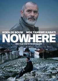 Nowhere