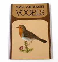 Vogels