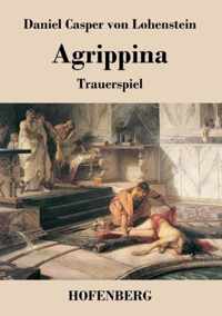 Agrippina