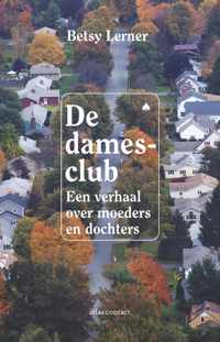 De damesclub